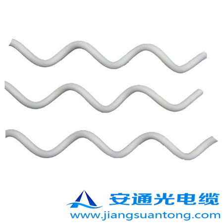 螺旋減震器,OPPC光纜廠家，ADSS光纜價格，24芯OPGW光纜
