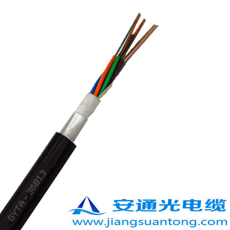 GYTA|,OPPC|SADSS|r(ji)24оOPGW|