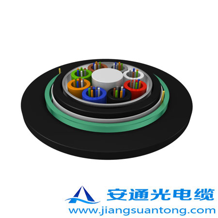 GYFTA53光纜,OPPC光纜廠家，ADSS光纜價(jià)格，24芯OPGW光纜