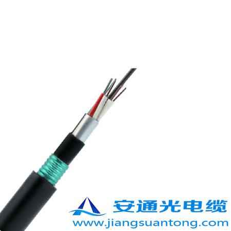 GYTA53|,OPPC|SADSS|r(ji)24оOPGW|