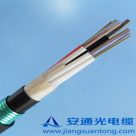 GYTA53|,OPPC|SңADSS|r(ji)24оOPGW|