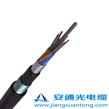 GYTA53|,OPPC|SADSS|r(ji)24оOPGW|