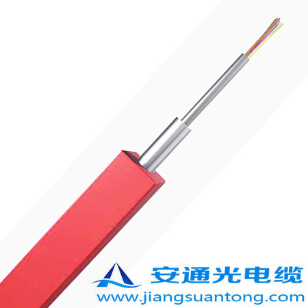4.0mm o(h)͚⾮Âй|,OPPC|SADSS|r(ji)24оOPGW|