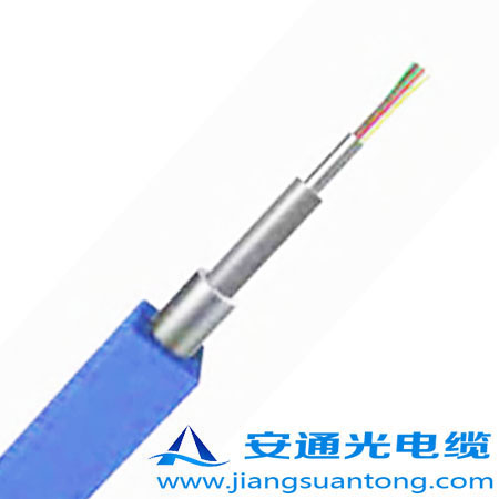 6.35mm o͚⾮Âй|,OPPC|SADSS|r24оOPGW|